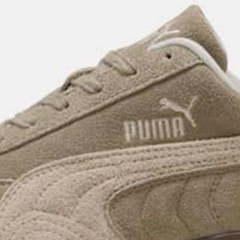 Puma Genuine Speedcat Женские  – обзор и цена Women'S Shoes Puma Speedcat