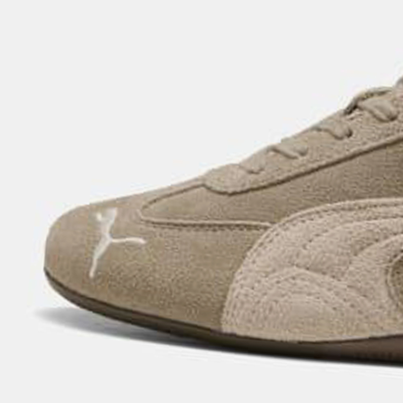 Puma Genuine Speedcat Женские  – обзор и цена Women'S Shoes Puma Speedcat