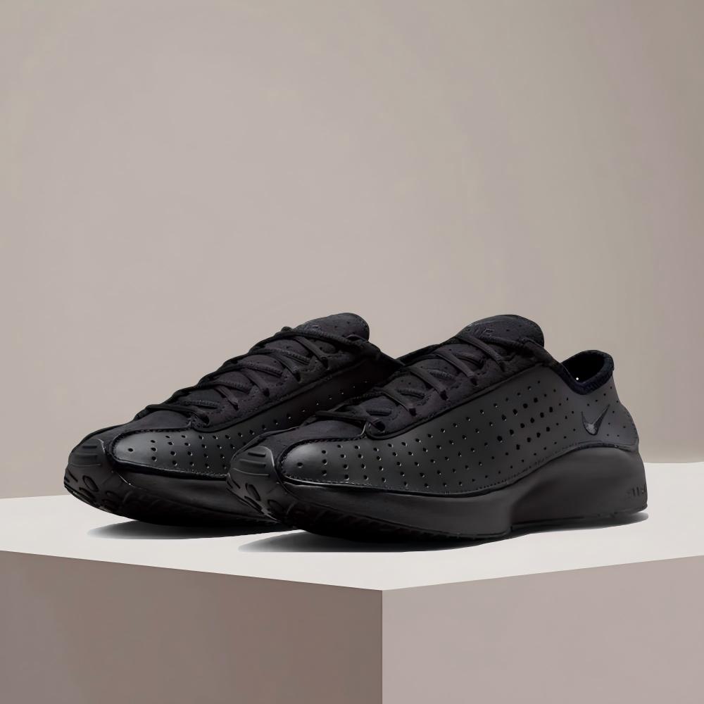 Кроссовки Nike AIR SUPERFLY —  – обзор и цена Women Shoes Running Nike