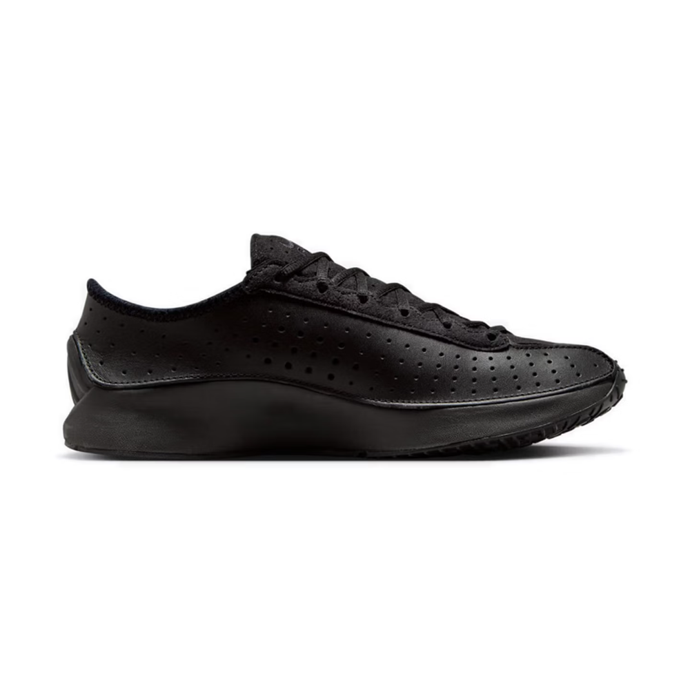 Кроссовки Nike AIR SUPERFLY —  – обзор и цена Women Shoes Running Nike