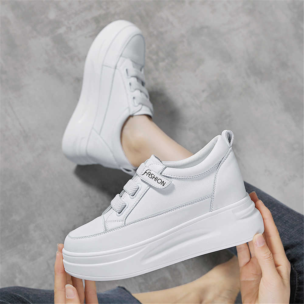 Кроссовки для женщин, дизайн к – обзор и цена Women'S Shoes To Buy