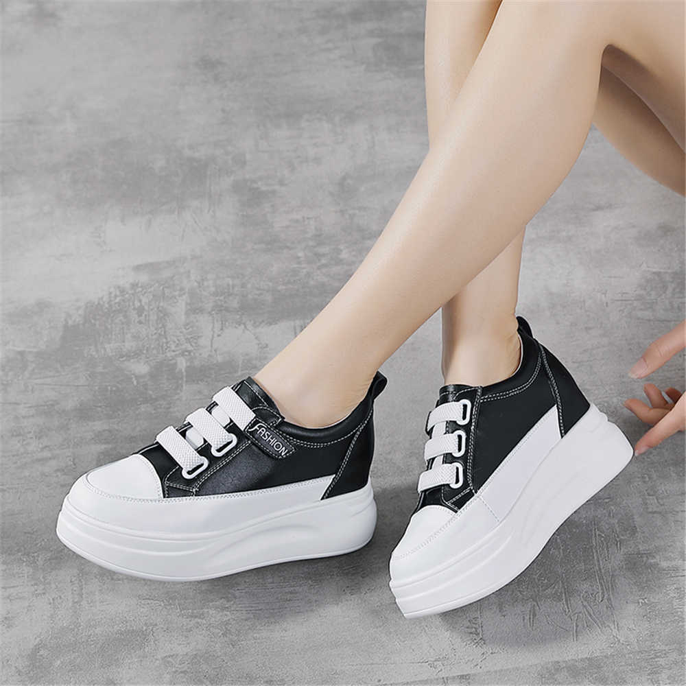 Кроссовки для женщин, дизайн к – обзор и цена Women'S Shoes To Buy