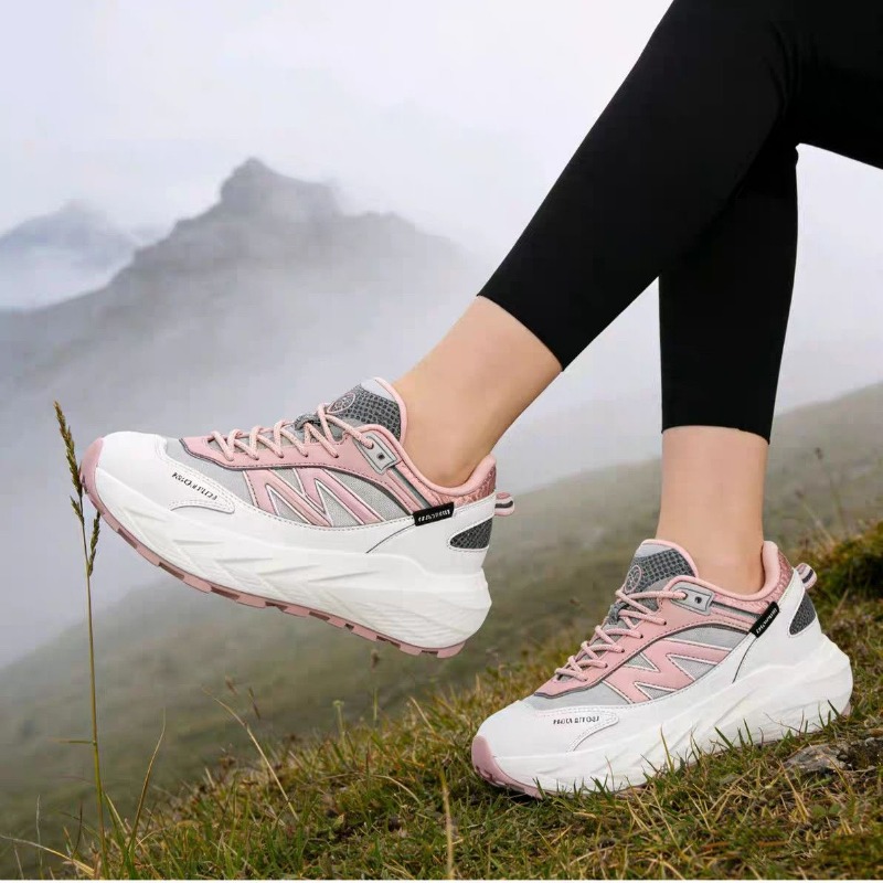 Кроссовки для бега и ходьбы 20 – обзор и цена Women'S Shoes Vs Men'S