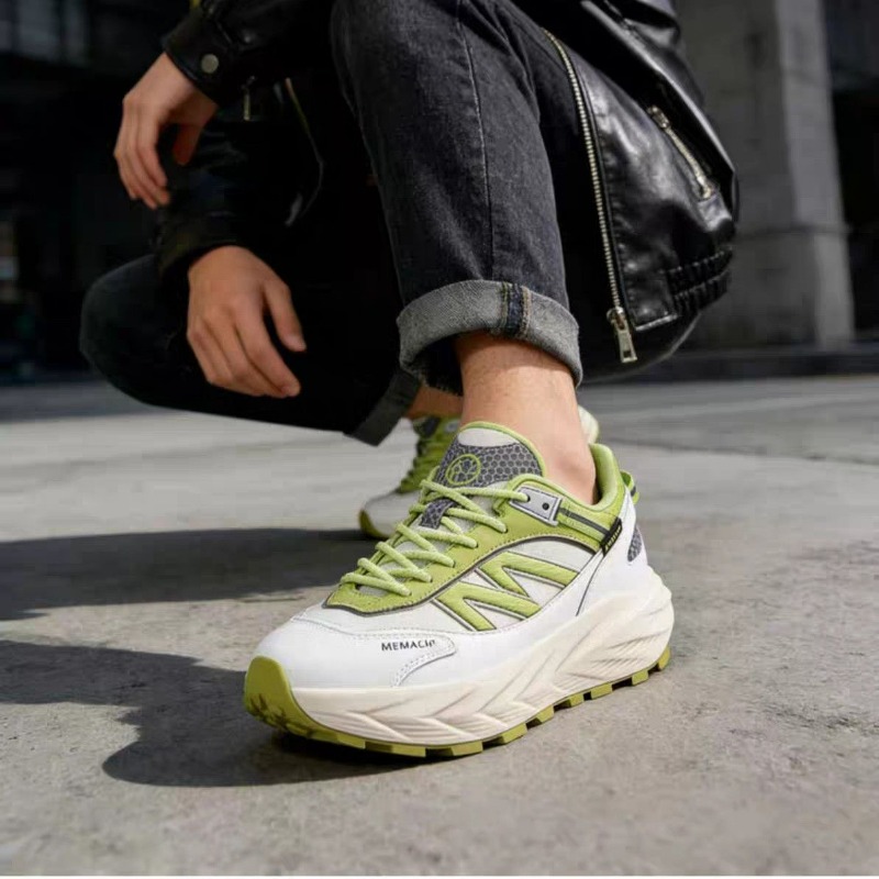 Кроссовки для бега и ходьбы 20 – обзор и цена Women'S Shoes Vs Men'S