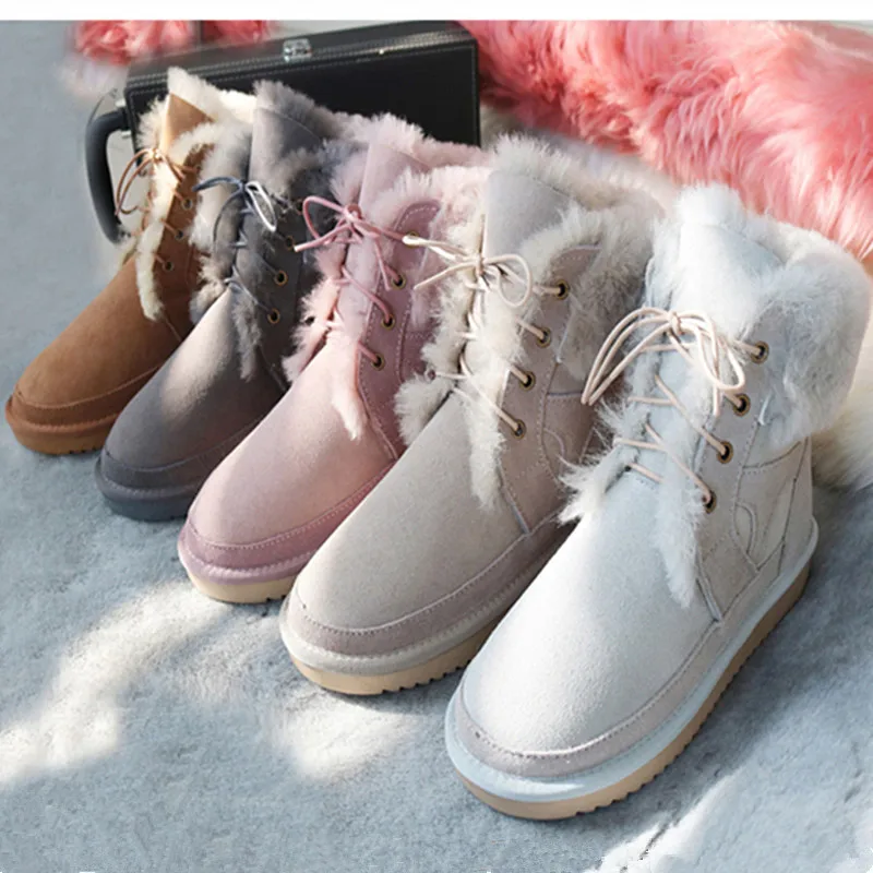 Австралийские ботинки, женские – обзор и цена Women Shoes In Australia