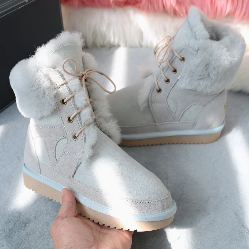 Австралийские ботинки, женские – обзор и цена Women Shoes In Australia