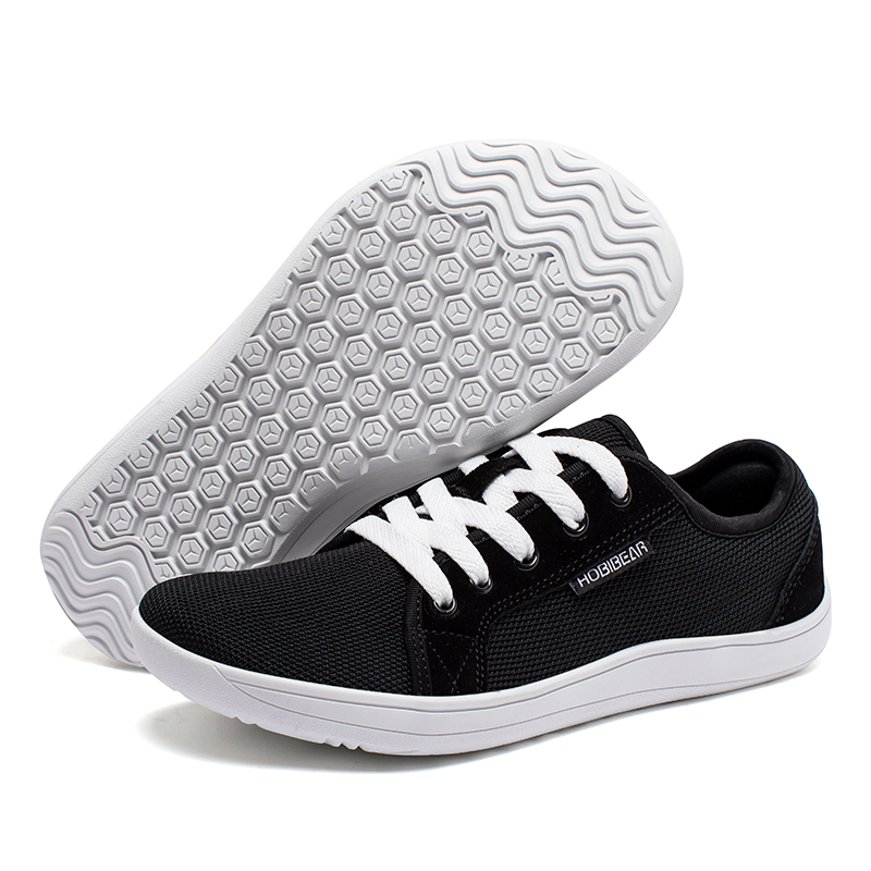 HOBIBEAR/обувь для босиком с ш – обзор и цена Women'S Shoes Zero Drop