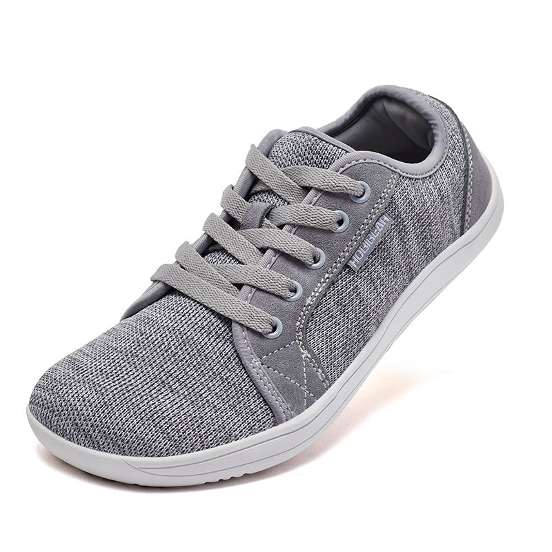 HOBIBEAR/обувь для босиком с ш – обзор и цена Women'S Shoes Zero Drop