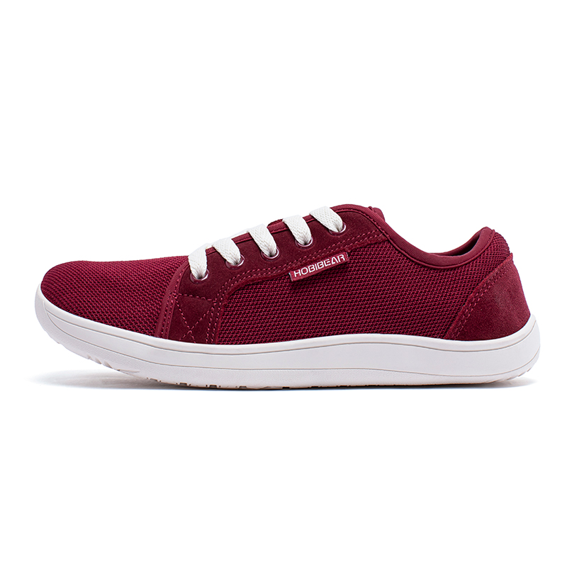 HOBIBEAR/обувь для босиком с ш – обзор и цена Women'S Shoes Zero Drop