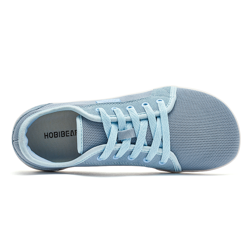 HOBIBEAR/обувь для босиком с ш – обзор и цена Women'S Shoes Zero Drop