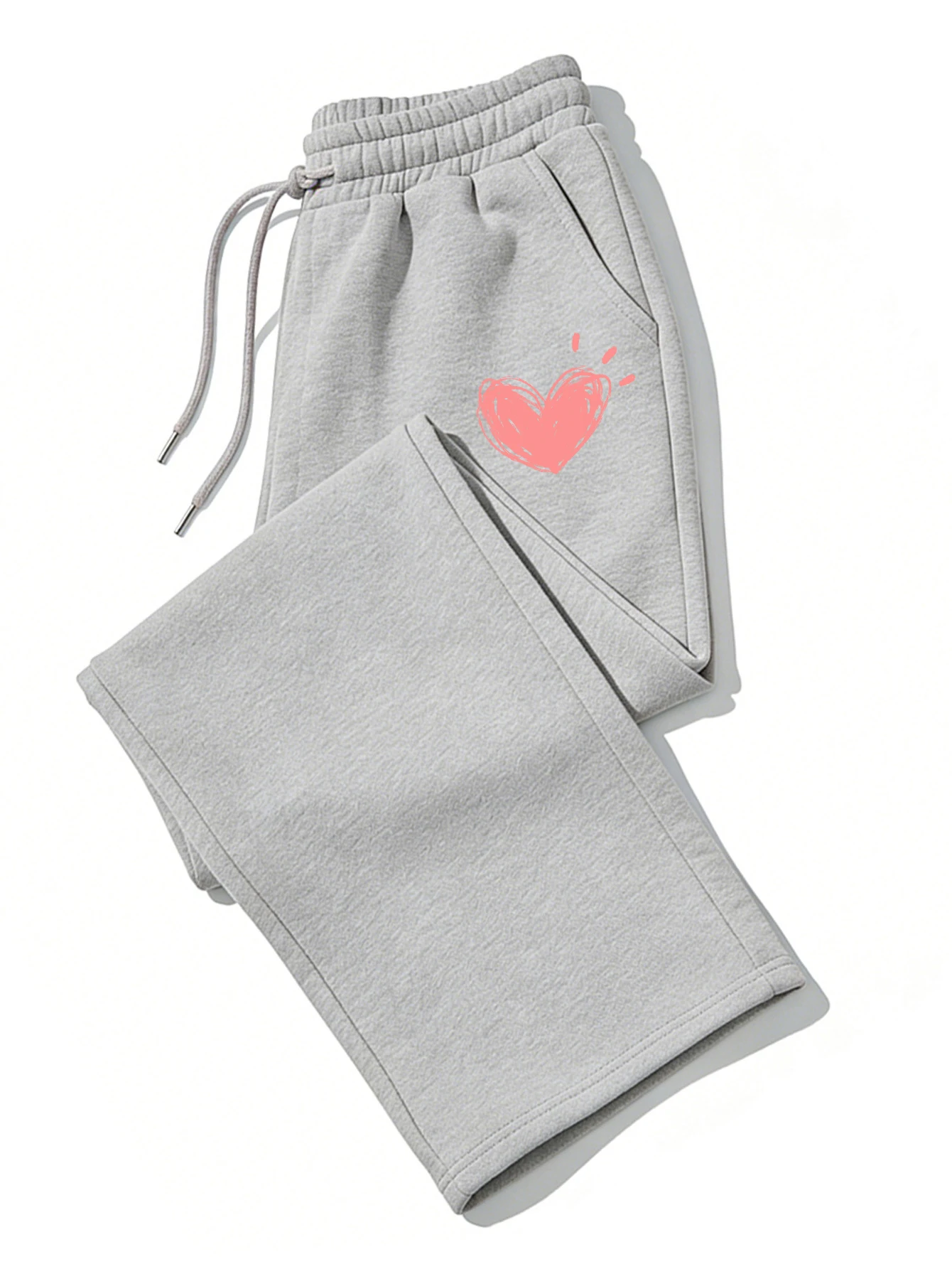 Женские милые спортивные брюки – обзор и цена Women Shoes Joggers