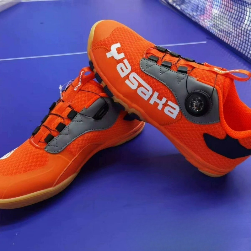 Кроссовки для настольного тенн – обзор и цена Women'S Shoes Vs Men'S