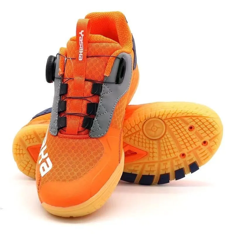 Кроссовки для настольного тенн – обзор и цена Women'S Shoes Vs Men'S