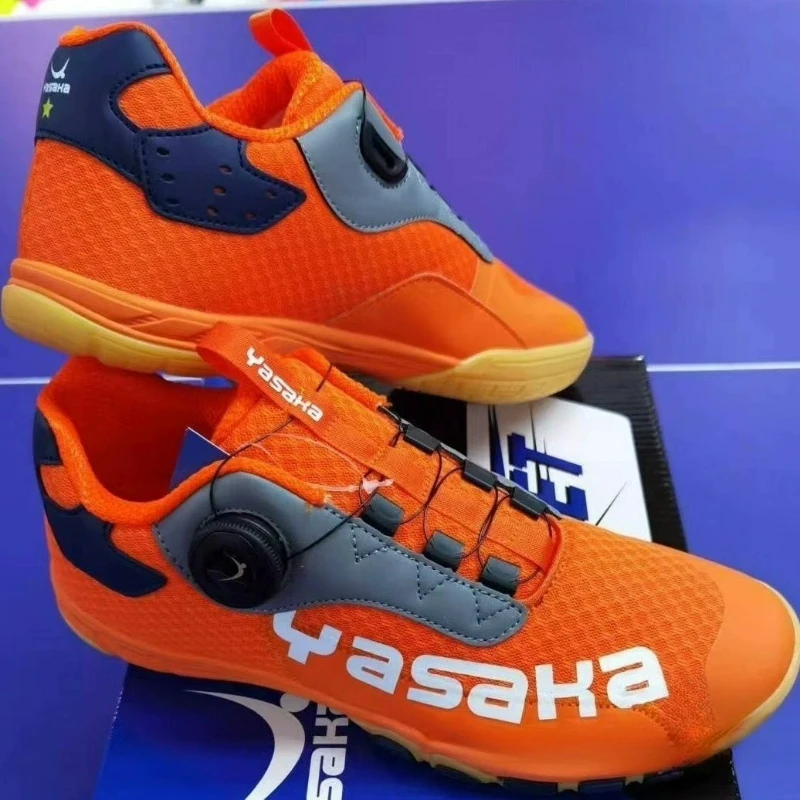 Кроссовки для настольного тенн – обзор и цена Women'S Shoes Vs Men'S
