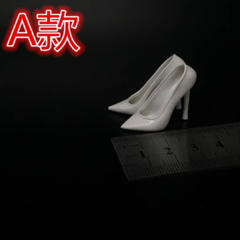 Масштаб 1:6, женские модные по – обзор и цена Women Shoes Quote