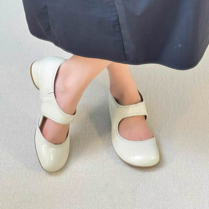 Женские туфли-лоферы на каблук – обзор и цена Women Shoes Luxury Brand
