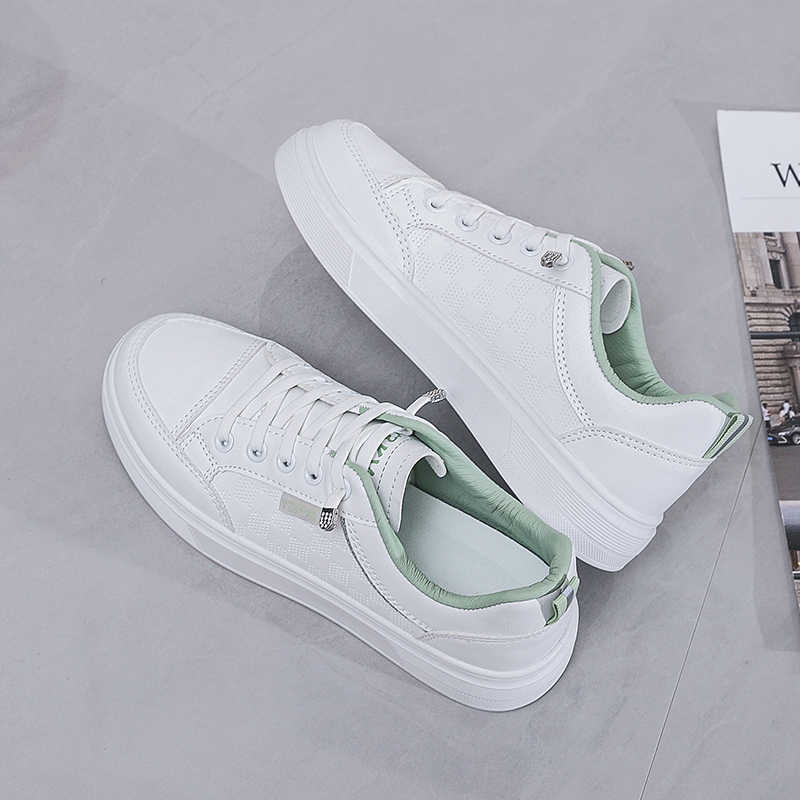 Осенние кроссовки на толстом к – обзор и цена Women'S Shoes To Buy