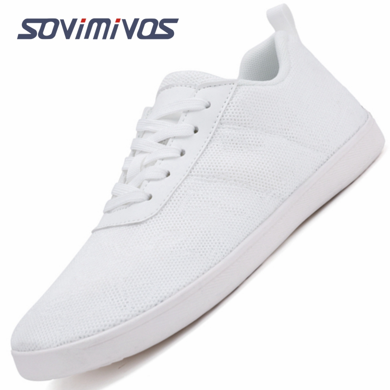 Кроссовки унисекс из дышащего  – обзор и цена Women'S Shoes Zero Drop