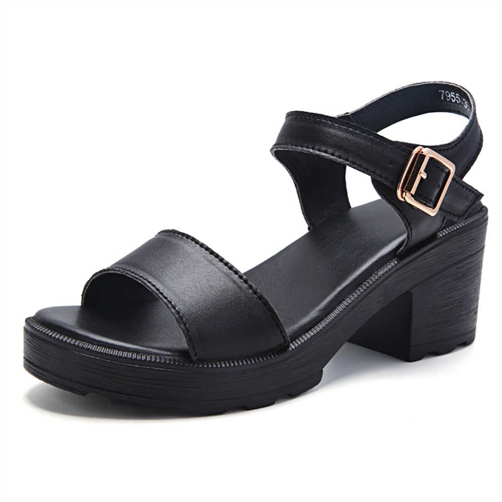 Женские спортивные кроссовки б – обзор и цена Women'S Shoes To Buy