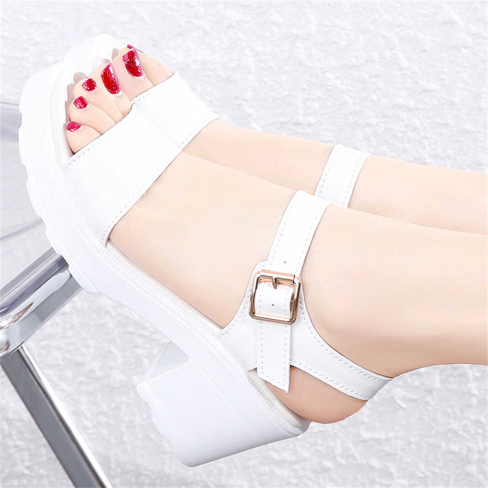 Женские спортивные кроссовки б – обзор и цена Women'S Shoes To Buy